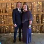 Jennifer Morlock - @jenniferlmorlock - Instagram