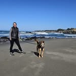 Jennifer Morlock Jewell - @jennifermorlockjewell - Instagram