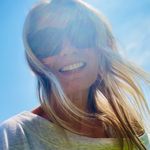 Jennifer Shaw Morlock - @jenmorlock - Instagram