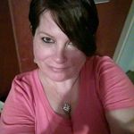 Jennifer Wells Morlock - @sweetbabies12_wells - Instagram