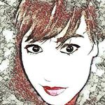 Jenny Morlock - @veritas_verum_ - Instagram