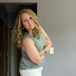 O'Jenna Morlock - @ojennamorlock - Instagram
