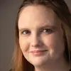 Jenn Morrison - @jennmorrison2012 - TikTok