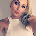 Jenna Evans - @jenna.morrison.501 - Instagram