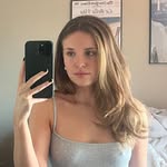 Jenna - @jenna.morrison_ - Instagram