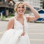 Jenna - @jenna_morrison88 - Instagram