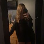 jenna - @jennamorrison06 - Instagram