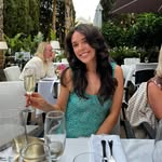 Jenna - @jennamorrison__ - Instagram