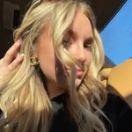 Jenna Marie Morrison - @jennaamorrisonn - Instagram