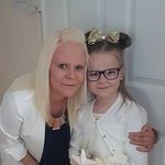 Jenna Michelle Morrison - @jenna.morrison.12935 - Instagram