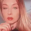 Jenna Morrison - @jenna.infinity - TikTok