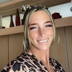 Jenna Morrison - Facebook