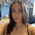 Jenna Morrison - Facebook