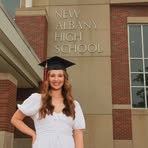 Jenna Morrison - Facebook