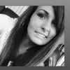 Jenna Morrison - @authorjenna - TikTok