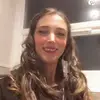 Jenna Morrison - @jenna.morrison68 - TikTok