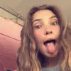 Jenna Morrison - @jenna.morrisonnn000 - TikTok