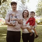 Jenna Morrison - Facebook