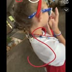 Jenna Morrison - Facebook
