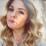 Jenna Morrison - @authorjennamorrison - Instagram