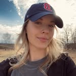 Jenna Morrison - @_jamorrison - Instagram