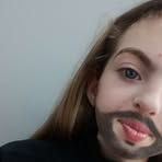 Jenna Morrison - Facebook