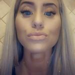 Jenna Morrison - @jennalynnmorrison - Instagram