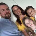 Jenna Morrison - @jellybabyjen - Instagram