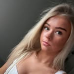 jenna morrison - @jenna_morrison7_ - Instagram
