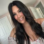 jenna morrison - @jennamorrisonnn - Instagram