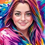 Jenna Morrison - Facebook