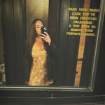 Jenna Morrison - @jmorrison_ - Instagram