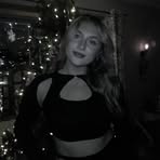 Jenna Morrison - Facebook