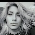 Jenna Morrison - Facebook