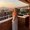 Jenna Morrison - @jennamariemorr - TikTok