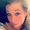 Jenna Morrison - @jennaolson25 - TikTok