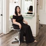 JENNA MORRISON | Duxbury, MA - @jennamorrison_hair - Instagram