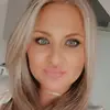 Jenna Morrison - @jennamorrison87 - TikTok