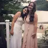 Jenna Morrison - @j_morrison4 - TikTok