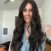 Jenna Morrison - @jenna.morrison - TikTok