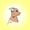 JennaMorrison - @beautiful.goat - TikTok