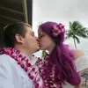 Jenn Mortimer - @jennjenn050521 - TikTok