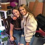 Jenna Mortimer - Facebook
