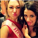 Jenna Mortimer - Facebook