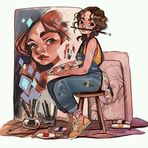 Jenna Mortimer - Facebook