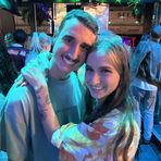 Jenna Mortimer - Facebook