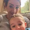 Jenna Mortimer - @jennamortimer - TikTok