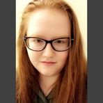 Jenna Mortimer - Facebook