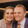 Jenna Mortimer - @jennamortimer9 - TikTok