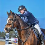 Jenna Mortimer - Facebook